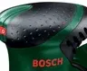 Эксцентриковая шлифовальная машина Bosch 220 A (0.603.378.020 ) купить в Тобольске