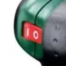 Эксцентриковая шлифовальная машина Bosch 220 A (0.603.378.020 ) купить в Тобольске