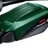 Эксцентриковая шлифовальная машина Bosch 220 A (0.603.378.020 ) купить в Тобольске