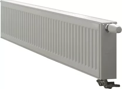 Kermi X2 Profil-V Typ22 BH500x100x1300mm справа купить в Тобольске
