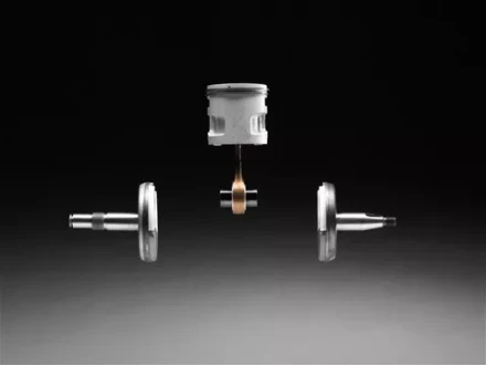 Бензопила Husqvarna 61 купить в Тобольске