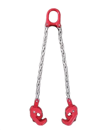 Захват для бочек TOR SL 1T (G) 1017997 купить в Тобольске