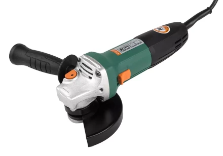 Угловая шлифмашина STURM УШМ AG-9012T купить в Тобольске