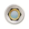 Биты с торцевыми головками MATRIX 10mm - 65mm, 2шт 11576 купить в Тобольске