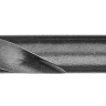 Сверло "UNIVERSAL" по бетону, металлу, дереву, KRAFTOOL PROFESSIONAL 29172-090-5, 5 х 90 мм 29172-090-5_z01 купить в Тобольске