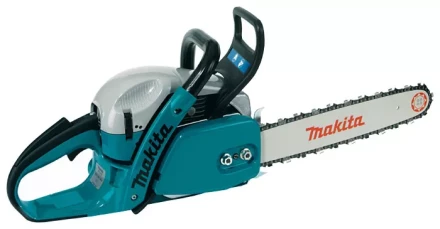 Бензопила Makita DCS500-45 купить в Тобольске