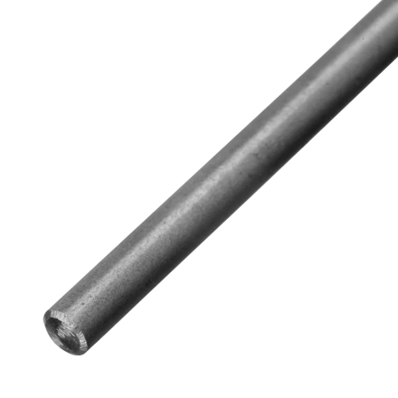 Набор сверл по металлу Denzel 723009, 1-13 мм, Р6М5-TiN, Golden Tip, 25 шт купить в Тобольске