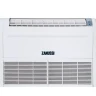 Внутренний блок ZANUSSI ZACU-60H/MI/N1 сплит системы, напольно-потолочного типа купить в Тобольске