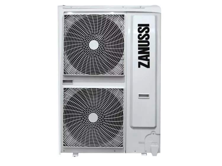 Внутренний блок ZANUSSI ZACU-60H/MI/N1 сплит системы, напольно-потолочного типа купить в Тобольске