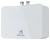 Проточный водонагреватель ELECTROLUX NP 6 AQUATRONIC купить в Тобольске