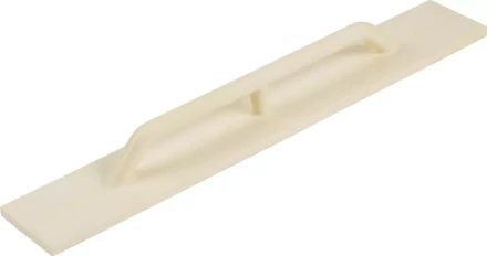 Полутерок DEXX полиуретановый, 120x800мм 08134-12-80 купить в Тобольске