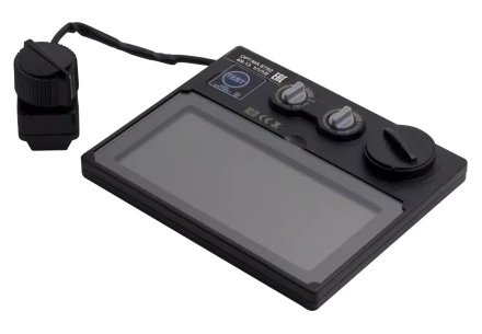 Маска сварщика Хамелеон Оберон MAGNUM (ULTRA) 20091315 купить в Тобольске