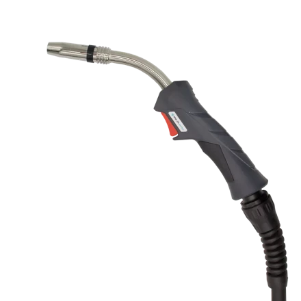 Горелка MW-24 Ultra (4m / Air / Euro) PR012.0104 купить в Тобольске