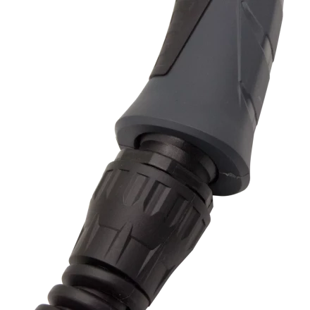 Горелка MW-24 Ultra (4m / Air / Euro) PR012.0104 купить в Тобольске