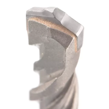 Бур по бетону PRO 12 х 160 мм SDS PLUS GROSS 70663 купить в Тобольске