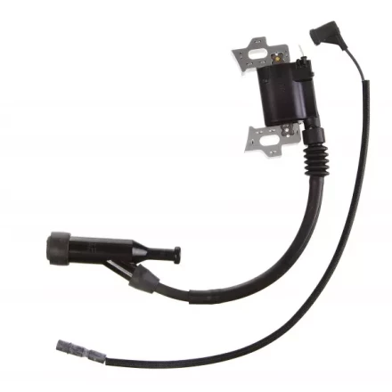 Магнето N000-017-208 купить в Тобольске