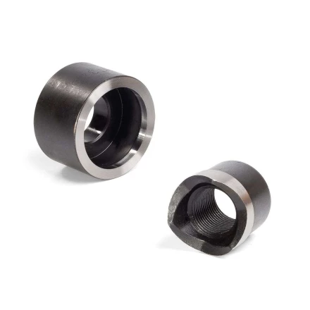 Матрица для пробивки отверстий КВТ МПО-26,5 серия ПРОФИ (85301) купить в Тобольске