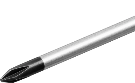 Отвертки серия ПРОФЕССИОНАЛ купить в Тобольске