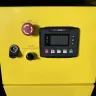 Дизельный генератор Vektor AD-70Y-T400 в шумозащитной кожухе купить в Тобольске