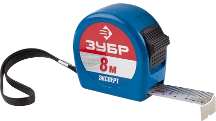 Рулетки серия ПРОФЕССИОНАЛ купить в Тобольске