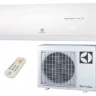 Блок внешний ELECTROLUX EACS-09HLO/N3_16Y/out сплит-системы купить в Тобольске