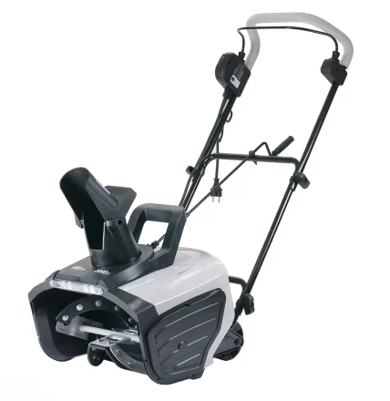 Снегоуборщик электрический S 500 Hyundai  купить в Тобольске