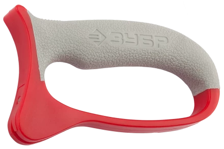 Точилки для ножей серия МАСТЕР купить в Тобольске