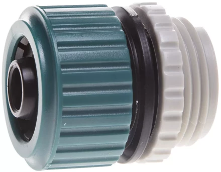 Переходник RACO &quot;Original&quot; (резьба внутренняя 3/4&quot;х1&quot;- шланг 3/4&quot;) 4250-55294C купить в Тобольске