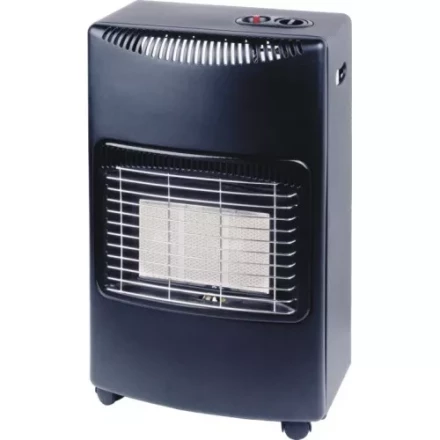 Керамическая газовая печь Master 450CR купить в Тобольске