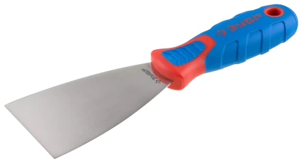 Шпатели с усиленной ручкой серия ПРЕМИУМ купить в Тобольске