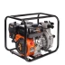 Бензиновая мотопомпа PATRIOT MP 1560 SH купить в Тобольске