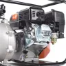 Бензиновая мотопомпа PATRIOT MP 1560 SH купить в Тобольске