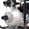 Бензиновая мотопомпа PATRIOT MP 1560 SH купить в Тобольске