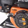 Бензиновая мотопомпа PATRIOT MP 1560 SH купить в Тобольске
