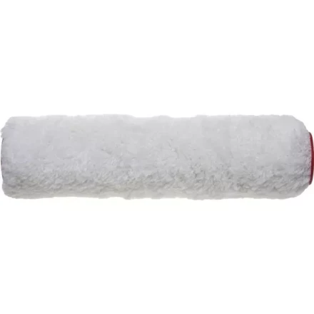 Ролик ЗУБР &quot;МАСТЕР&quot; &quot;ВИТЕКС&quot;, полиэстер 15мм, быстросъемный, ручка 6мм, d=40/240мм 02111-24_z02 купить в Тобольске