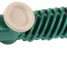 Распылитель RACO "Original", 4-позиционный с вентилем и соединителем, 1/2" 4255-55/418C купить в Тобольске