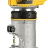 Фрезер кромочный DeWalt D26200 купить в Тобольске
