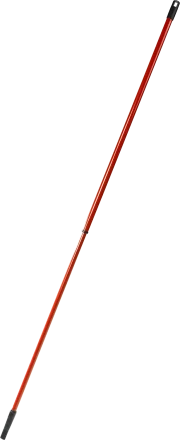 Ручки телескопические серия МАСТЕР купить в Тобольске