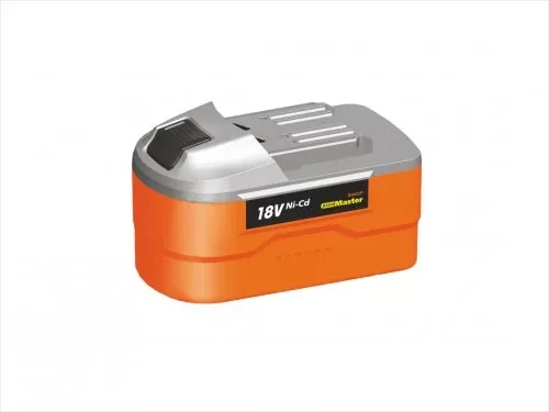 Аккумулятор АК1821-15Ni 49021 купить в Тобольске