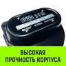 Таль ручная цепная HITCH CH210 2 т 3 м (SZ068902) купить в Тобольске