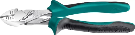 Бокорезы KRAFTOOL 180 мм 22011-5-18 купить в Тобольске