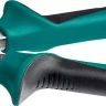 Бокорезы KRAFTOOL 180 мм 22011-5-18 купить в Тобольске