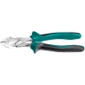 Бокорезы KRAFTOOL 180 мм 22011-5-18 купить в Тобольске