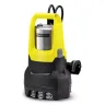 Насос Karcher SP 7 Dirt Inox EU купить в Тобольске