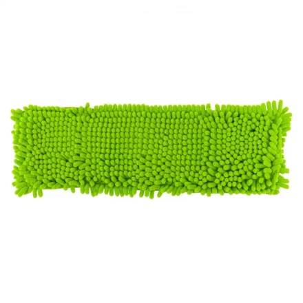 Сменная насадка Elfe &quot;Chenille&quot; 410х120 мм для швабры 93505, 935055, 93539 935075 купить в Тобольске