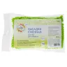Сменная насадка Elfe "Chenille" 410х120 мм для швабры 93505, 935055, 93539 935075 купить в Тобольске