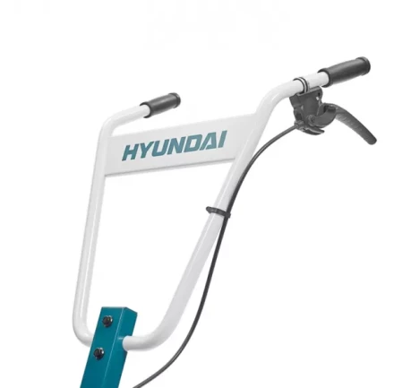 Бензиновый культиватор Hyundai T 500 купить в Тобольске
