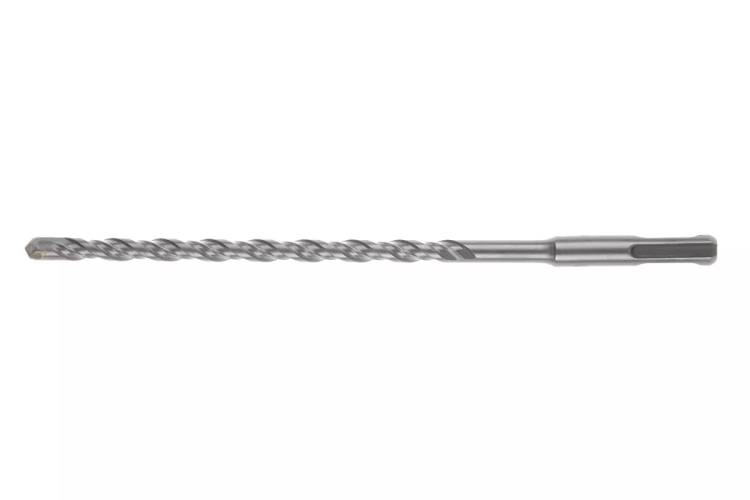 Бур HAMMER Ф8х210мм SDS Plus (201-113) купить в Тобольске