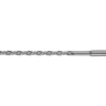 Бур HAMMER Ф8х210мм SDS Plus (201-113) купить в Тобольске