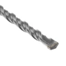 Бур HAMMER Ф8х210мм SDS Plus (201-113) купить в Тобольске